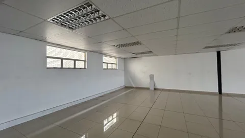 WhatsApp Image 2026-01-20 at 10.38.03 (3).